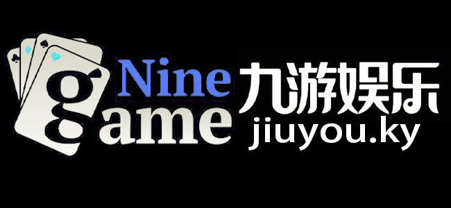 九游体育,九游体育官网,九游体育APP,九游体育下载