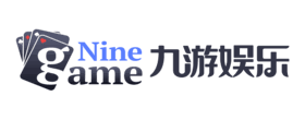 九游体育,九游体育官网,九游体育APP,九游体育下载
