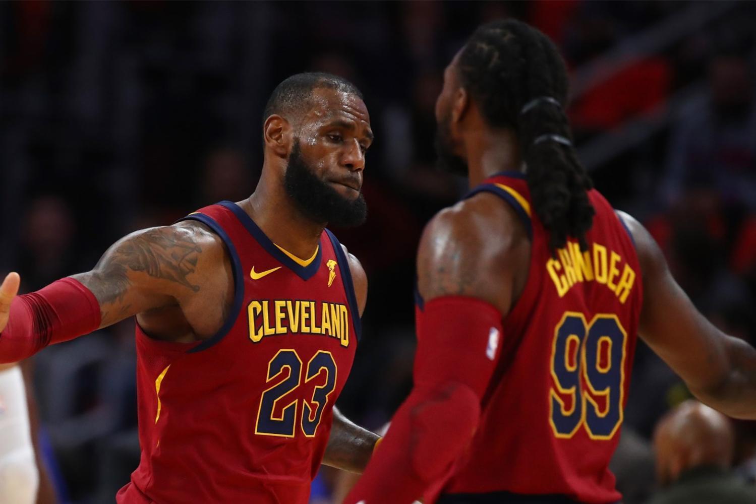 九游体育关于窗口期欧篮联传出新动向;托特纳姆强势反弹;管理层表态——目标明确;年轻球员得到机会的信息