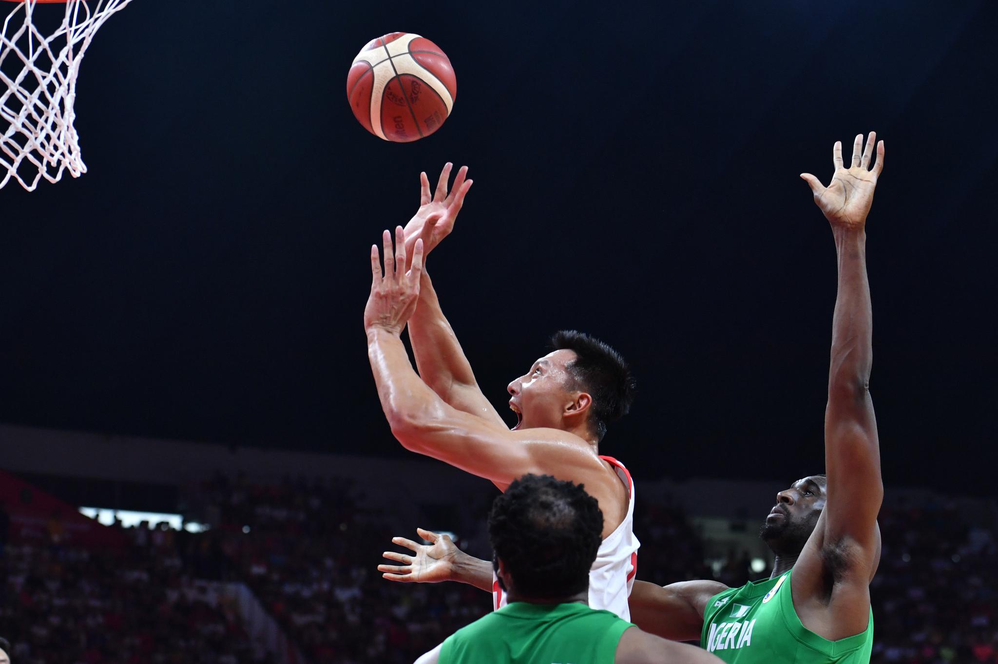 九游体育关于窗口期欧篮联传出新动向;托特纳姆强势反弹;管理层表态——目标明确;年轻球员得到机会的信息