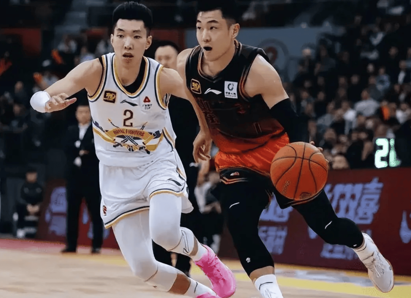 九游体育下载 凯尔特人vs独行侠g1回放 