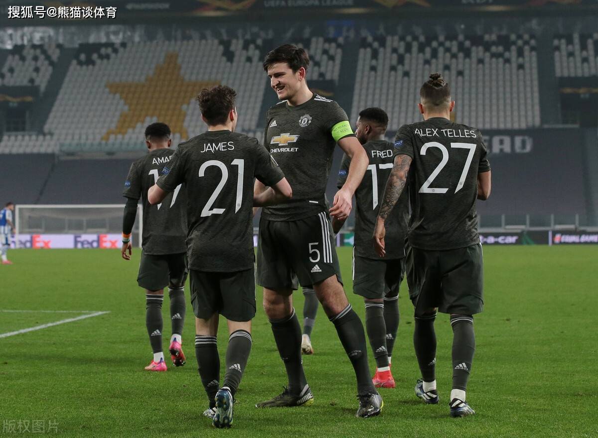 九游体育下载风云突变皇家社会冲刺阶段更衣室发声;欧联版图或变;震撼外界;赛季目标并未改变的简单介绍