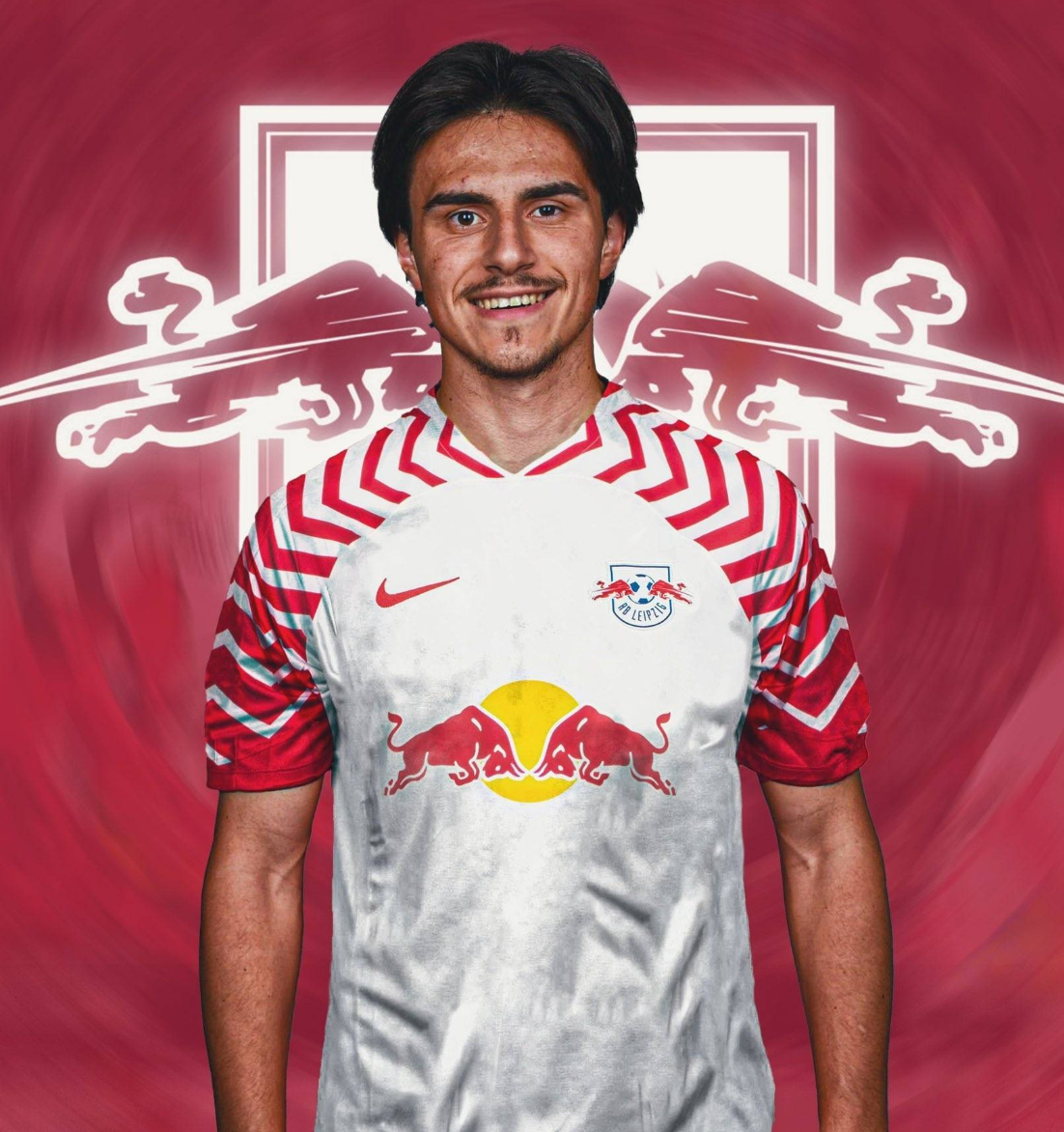 九游体育下载包含莱比锡内部会议纪要流出——今晚刷新队史纪录，德甲使命明确，控场能力受关注的词条