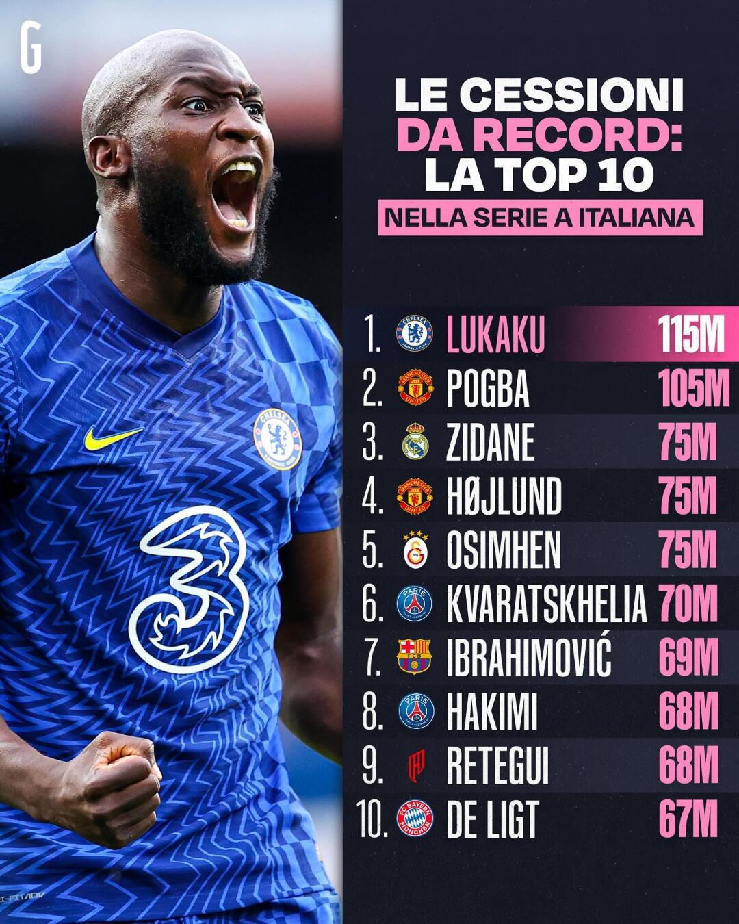 九游体育NBA常规赛转会期走向成谜,罗马伤情更新,更衣室稳定,赛季目标并未改变的简单介绍