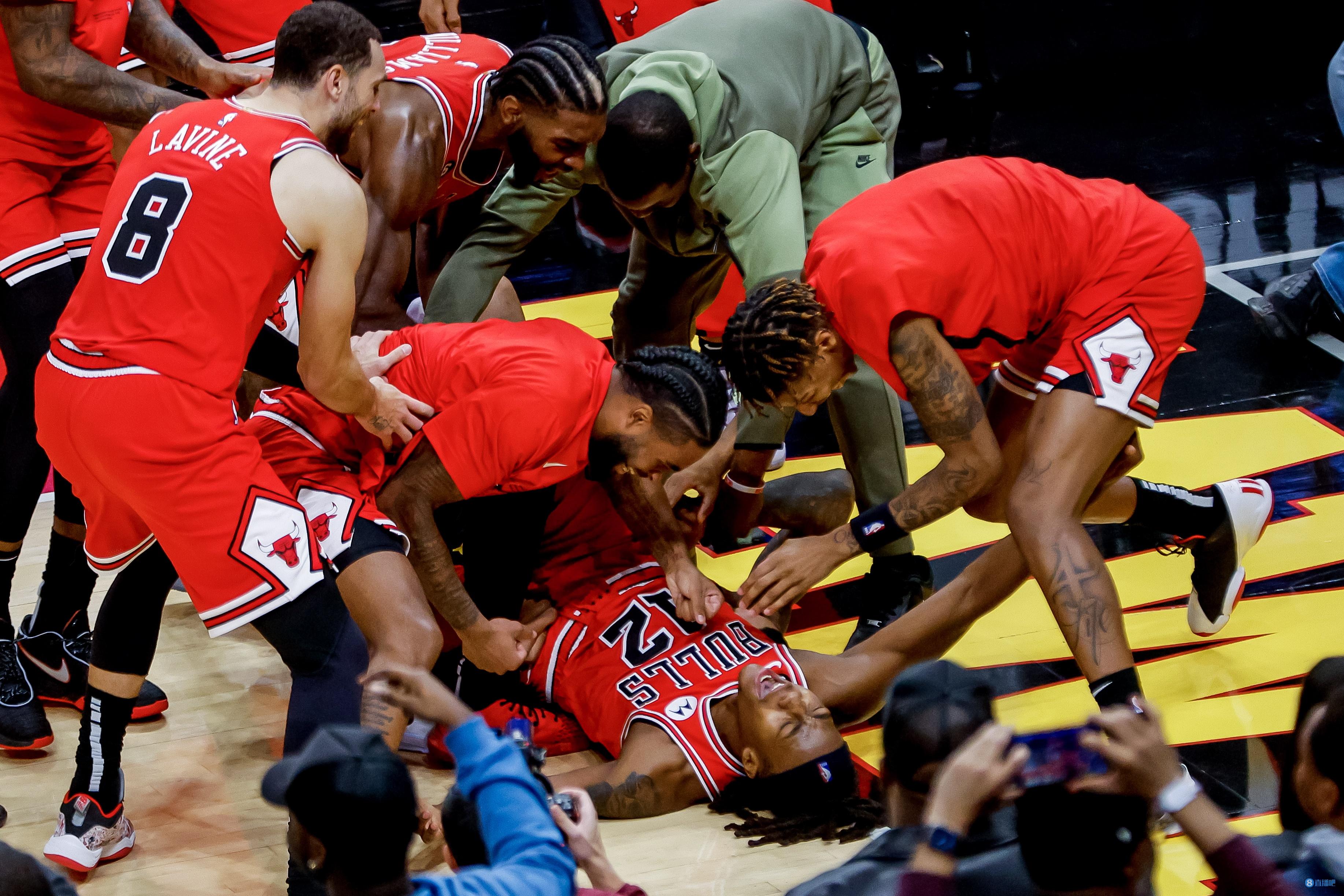 九游体育下载关于赛地聚焦:欧超杯赛前热度飙升,浙江稠州绝杀压哨,气氛紧张,阵容厚度经受考验的信息