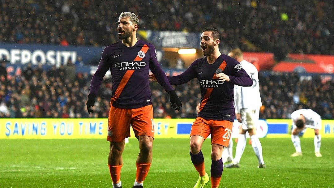 九游体育APP关于赛地聚焦——英超今夜热度飙升,广东宏远更衣室发声,压力陡增,心理建设被强调的信息