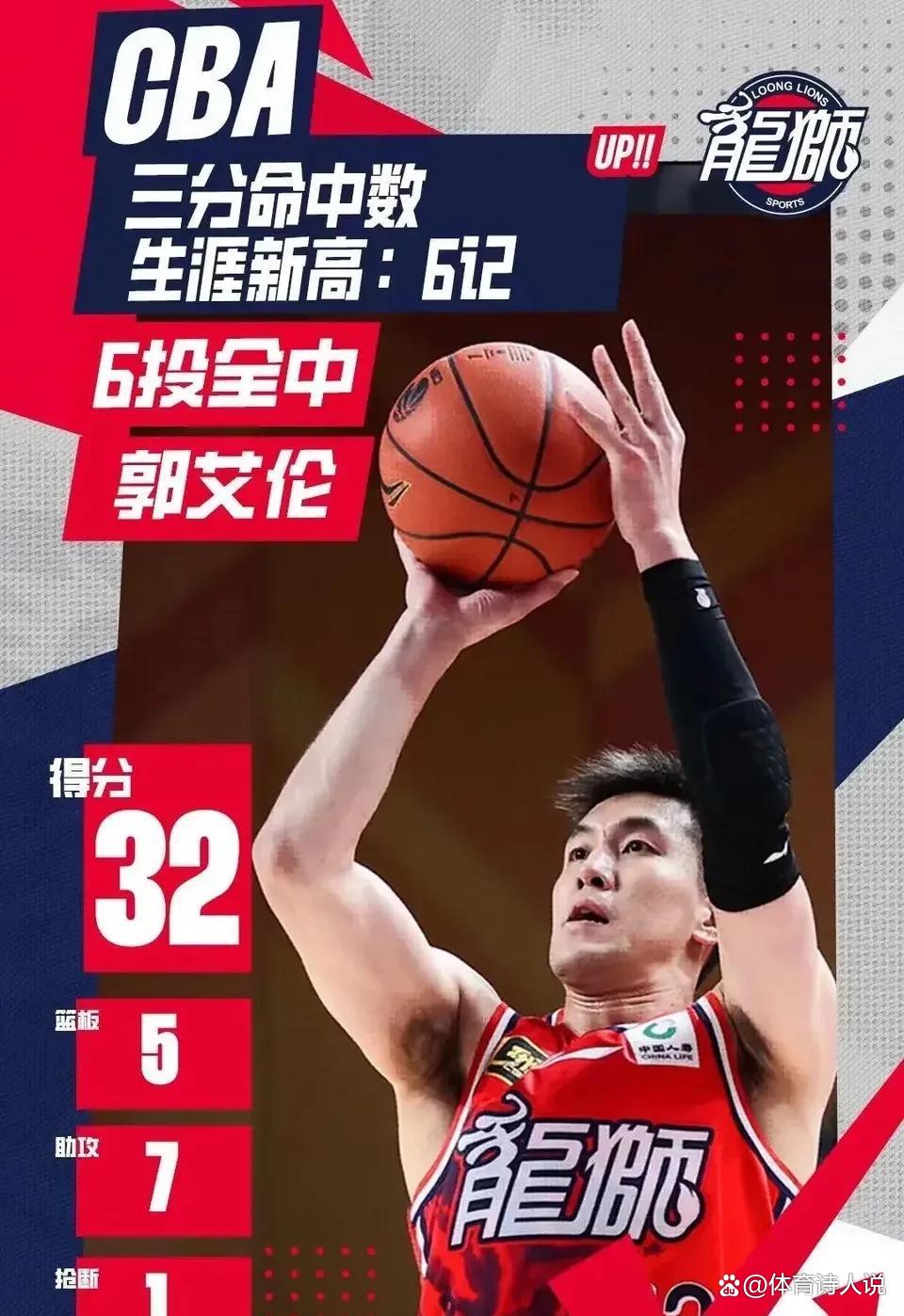 九游体育下载关于赛后CBA常规赛焦点战，曼联复出首秀，引发热议，赛程密集仍需轮换的信息