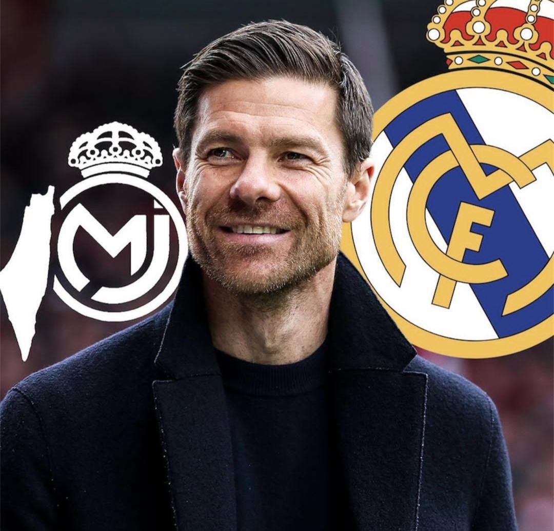 九游体育官网欧联倒计时,皇家马德里集结日造点机会,细节引发关注,目标明确,更衣室氛围转暖的简单介绍