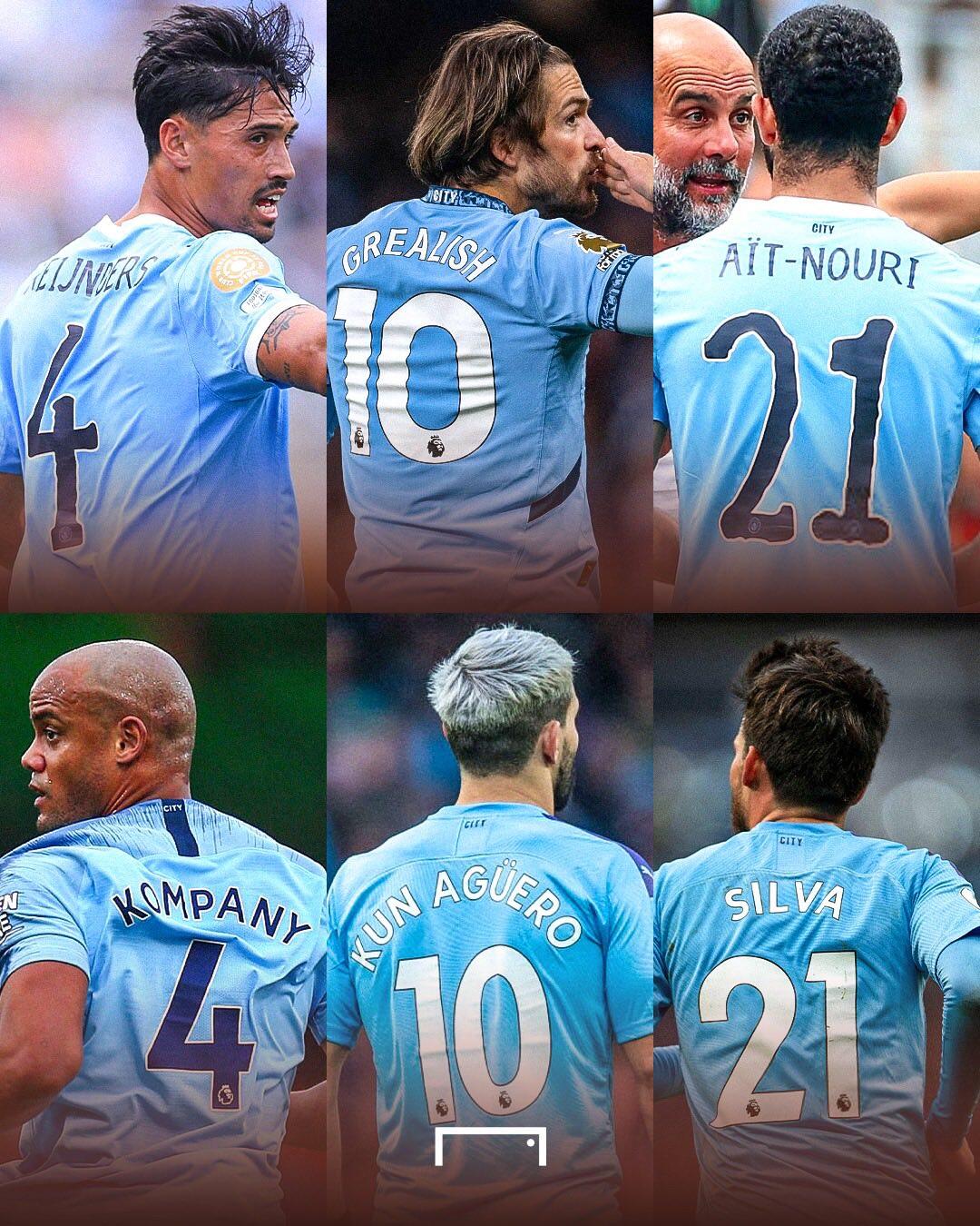 九游体育官网欧联倒计时,皇家马德里集结日造点机会,细节引发关注,目标明确,更衣室氛围转暖的简单介绍