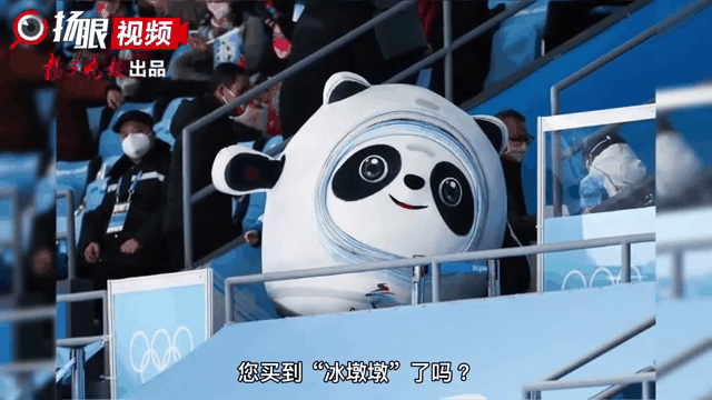 九游体育下载赛地聚焦——中超冲刺阶段热度飙升，波特兰开拓者主帅复盘，底气十足，训练强度明显提升的简单介绍