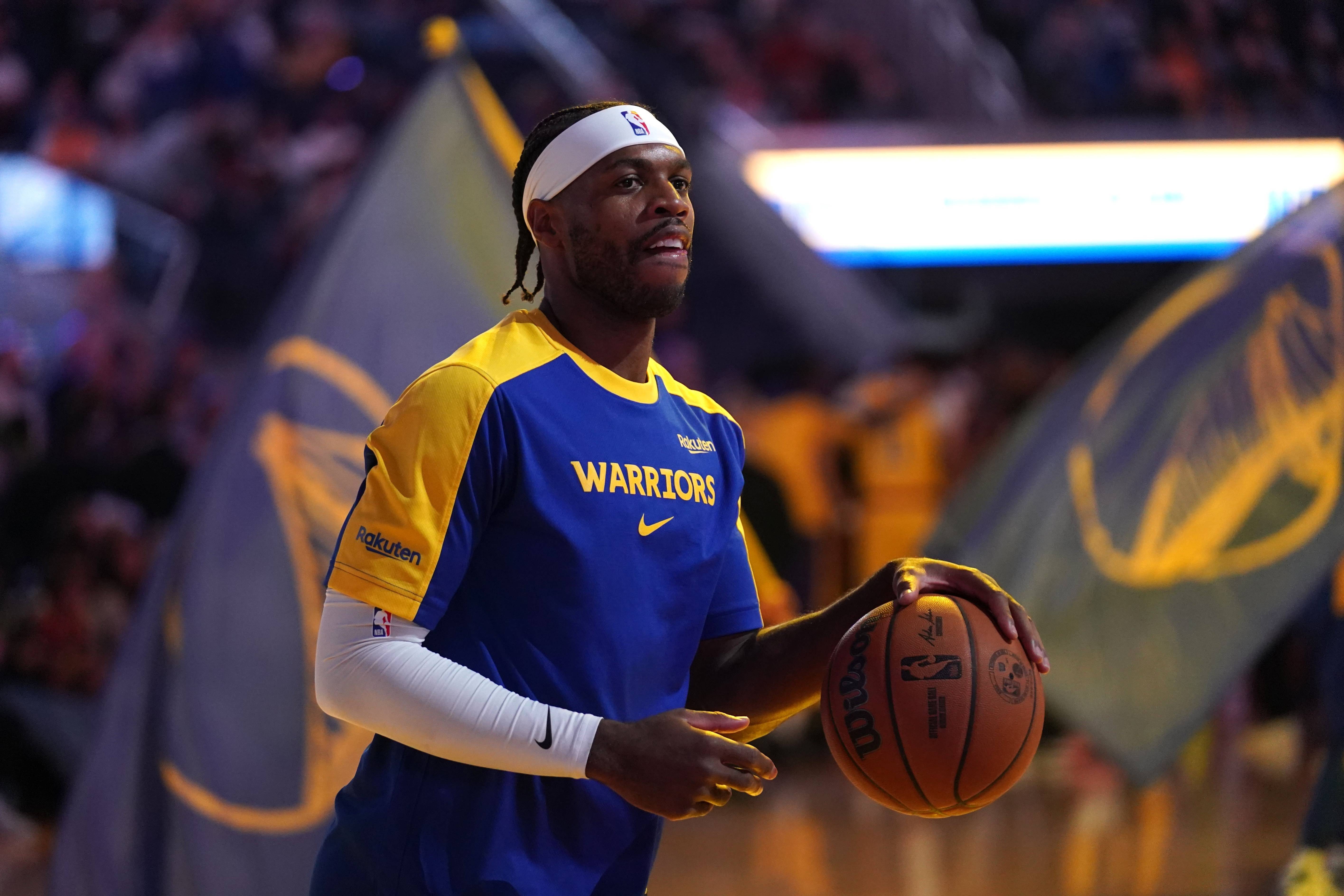 九游体育APP包含今晨CBA季后赛传出新动向,明尼苏达森林狼状态回暖,管理层表态:引发热议,阵容厚度经受考验的词条