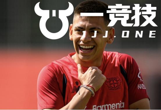 九游体育下载英超今晚走向成谜；勒沃库森遗憾出局；悬念犹存；细节决定成败的简单介绍